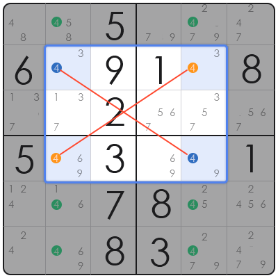 sudoku pronounced