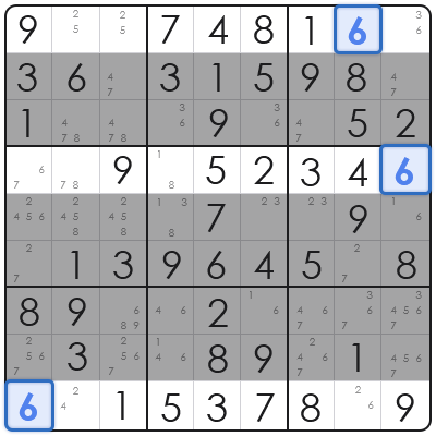 pronunciation of sudoku